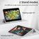 imageUrl_5