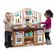 imageUrl_1