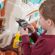 imageUrl_3