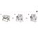 imageUrl_7
