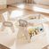 imageUrl_3