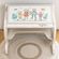 imageUrl_7