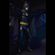 imageUrl_7