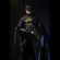 imageUrl_6