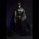 imageUrl_8