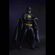 imageUrl_9