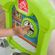 imageUrl_2