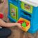 imageUrl_5