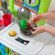 imageUrl_3