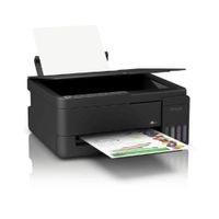 Impresora EcoTank Inalámbrica Epson L1350 WiFi