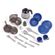 imageUrl_5