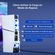 imageUrl_7