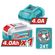 imageUrl_5