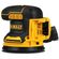 imageUrl_4