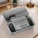 imageUrl_8