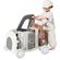imageUrl_3