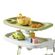 imageUrl_7