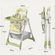 imageUrl_8