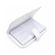 imageUrl_3