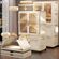 imageUrl_2
