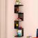 imageUrl_2