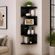 imageUrl_4