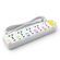 imageUrl_2