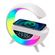 imageUrl_1