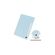 imageUrl_3