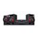 imageUrl_6