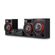 imageUrl_5