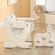 imageUrl_4