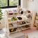 imageUrl_2