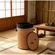 imageUrl_5