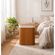 imageUrl_2