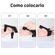 imageUrl_9