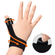 imageUrl_5