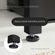imageUrl_6