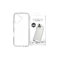 FUNDA SPACE PARA IPHONE 15 PLUS