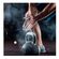 imageUrl_3