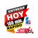 imageUrl_2