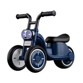 Image-1