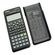 imageUrl_5