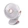 imageUrl_1