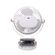 imageUrl_3