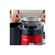 imageUrl_5