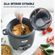 imageUrl_5