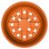 imageUrl_4