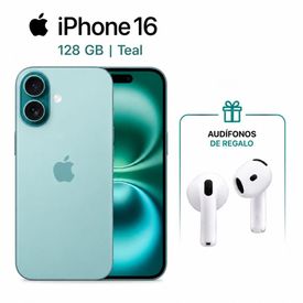 Image-1