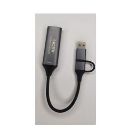 Image-1